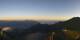 Leysin 09.07.2025 06:04