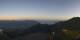 Leysin 11.07.2025 06:04