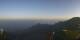 Leysin 09.06.2025 06:04