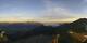 Leysin 19.05.2025 06:04