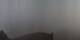 Leysin 07.07.2025 06:04