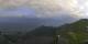 Leysin 15.06.2025 06:04