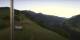 Disentis/Mustér 20.06.2026 06:02