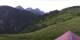 Disentis/Mustér 15.06.2025 06:04