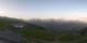 Hasliberg 15.06.2025 06:04