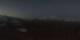 Hasliberg 01.05.2025 06:04