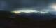 Hasliberg 30.06.2025 06:04