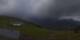 Hasliberg 15.07.2025 06:04