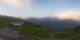 Hasliberg 26.06.2025 06:04