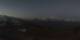 Hasliberg 30.04.2025 06:04