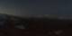 Hasliberg 30.04.2025 06:04