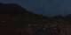 Stans 09.07.2025 06:04