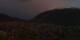 Chur 06.05.2026 06:03