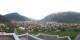 Chur 15.06.2025 06:04