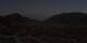 Chur 01.05.2025 06:04