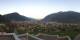 Chur 11.07.2025 06:04
