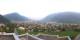 Chur 09.06.2025 06:04