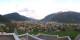 Chur 02.07.2025 06:04