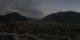 Chur 15.07.2025 06:04