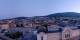 Neuchâtel 01.05.2025 06:04