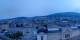 Neuchâtel 15.03.2025 06:04