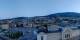 Neuchâtel 12.07.2025 06:04
