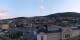 Neuchâtel 13.07.2025 06:04