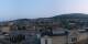 Neuchâtel 09.06.2025 06:04