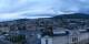 Neuchâtel 14.07.2025 06:04