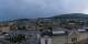 Neuchâtel 14.06.2025 06:04