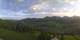 Alt St. Johann 15.06.2025 06:04