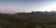 Alt St. Johann 30.04.2025 06:04