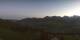 Alt St. Johann 01.05.2025 06:04