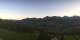 Alt St. Johann 01.07.2025 06:04