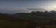 Alt St. Johann 13.07.2025 06:04