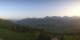 Alt St. Johann 09.06.2025 06:04
