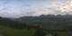 Alt St. Johann 09.06.2025 06:04