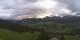 Alt St. Johann 14.07.2025 06:04