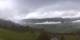 Alt St. Johann 06.07.2025 06:04