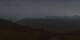 Alt St. Johann 25.03.2025 06:05
