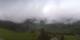 Alt St. Johann 08.07.2025 06:04