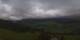 Alt St. Johann 08.07.2025 06:04