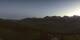 Alt St. Johann 30.04.2025 06:04