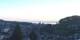 Heiden 20.06.2026 06:03