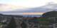 Heiden 28.06.2025 06:04