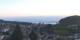 Heiden 11.07.2025 06:04