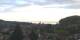 Heiden 13.07.2025 06:04