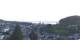 Heiden 14.06.2025 06:04