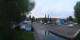 Faoug 15.06.2025 06:04