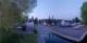 Faoug 01.05.2025 06:04